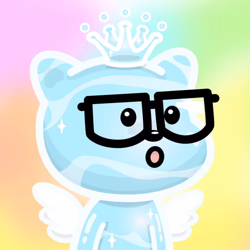 Okcat Jr Friends