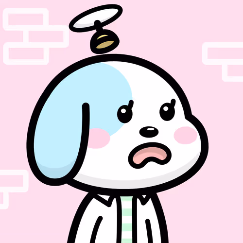 Okcat Jr Friends