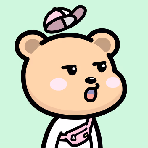 Okcat Jr Friends