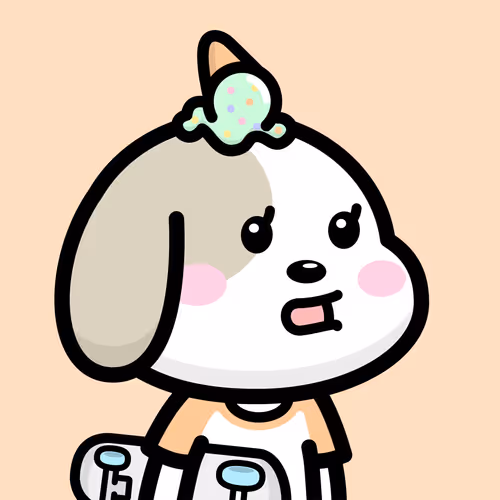 Okcat Jr Friends