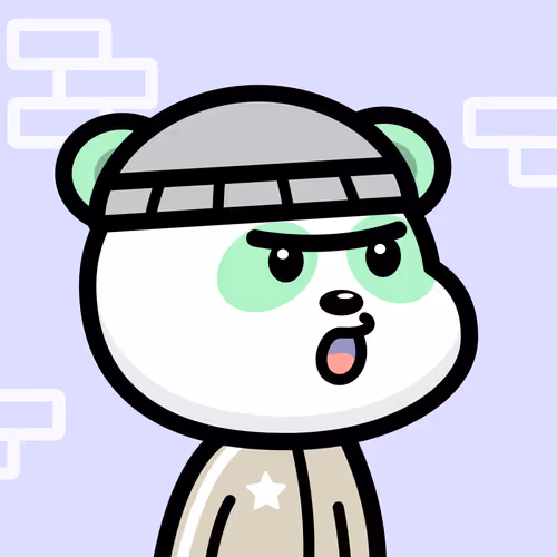 Okcat Jr Friends