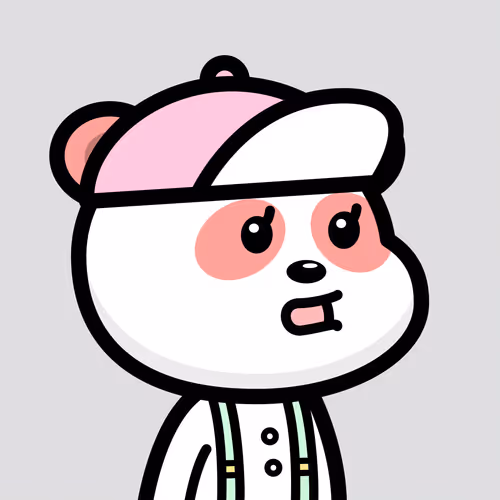 Okcat Jr Friends