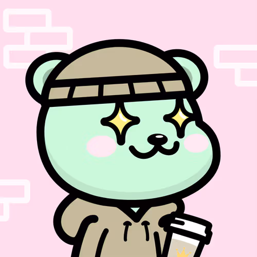Okcat Jr Friends
