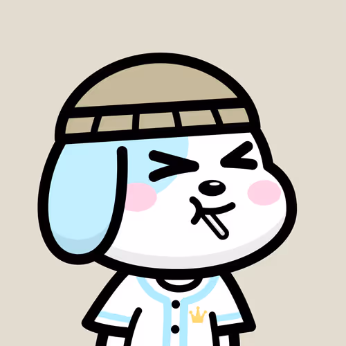 Okcat Jr Friends