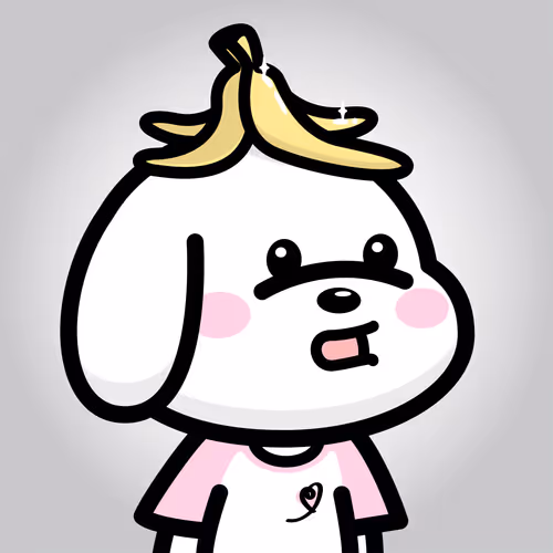 Okcat Jr Friends