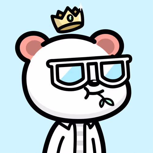 Okcat Jr Friends