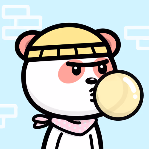 Okcat Jr Friends