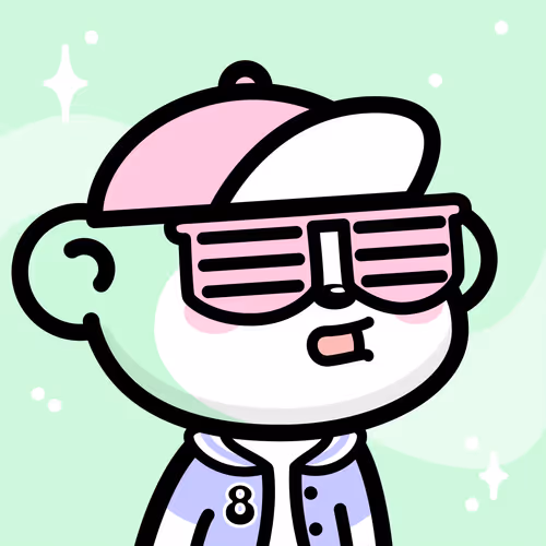 Okcat Jr Friends