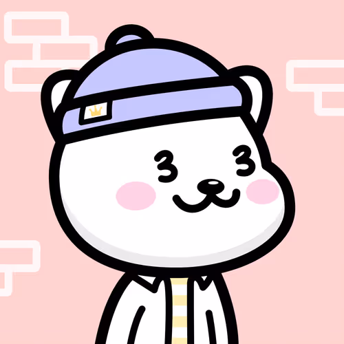 Okcat Jr Friends