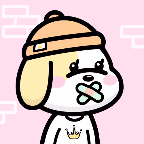 Okcat Jr Friends