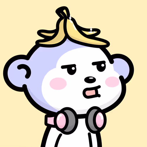Okcat Jr Friends