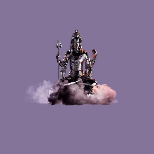 Shiva Collection V3