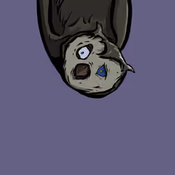Moon Master #1565