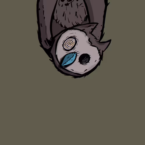 Moon Owl Wth