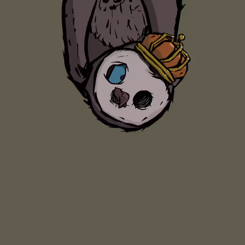 Moon Owl Wth