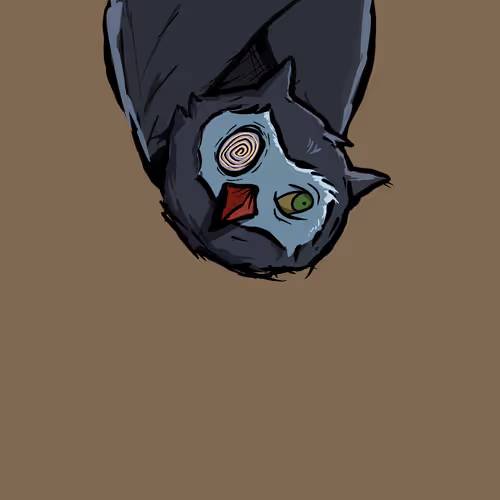 Moon Owl Wth