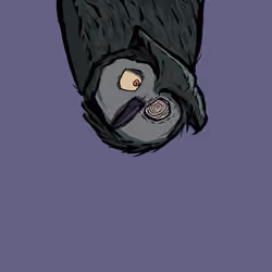 Moon Master #1504