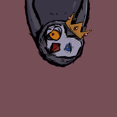 Moon Owl Wth