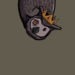 Moon Master #4239
