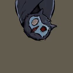 Moon Master #1519