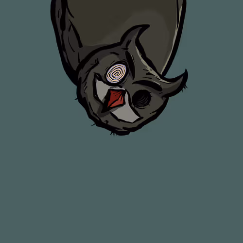 Moon Owl Wth