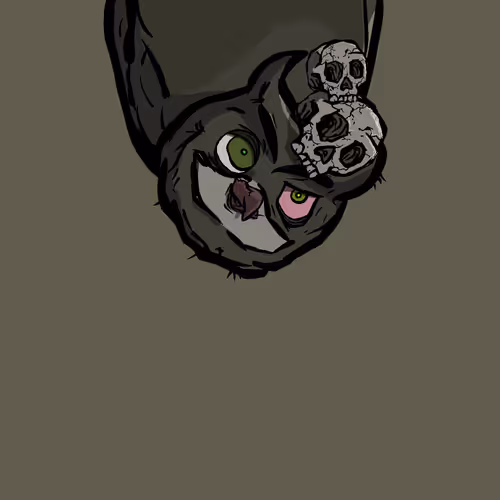 Item #3816 Media
