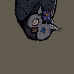Moon Master #4180
