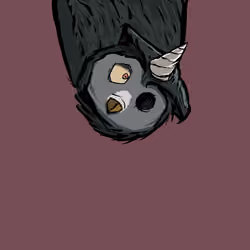 Moon Master #1566
