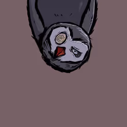 Moon Master #1769