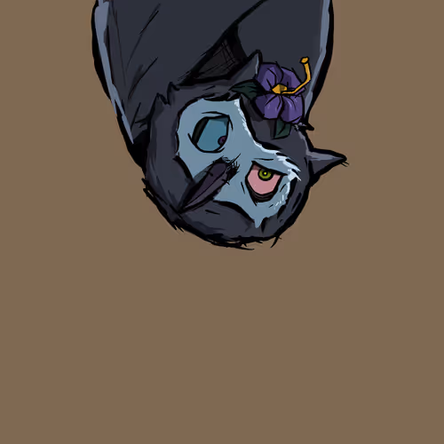 Moon Owl Wth