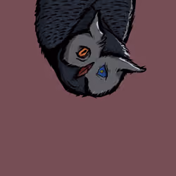Moon Master #2021