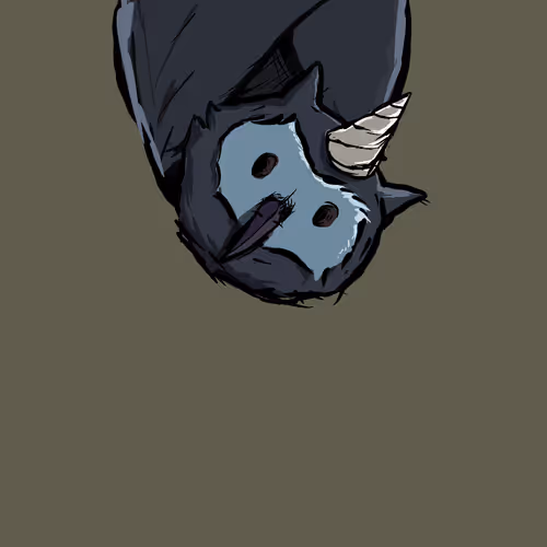 Moon Owl Wth
