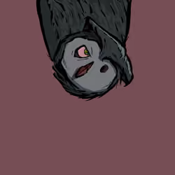 Moon Master #2273