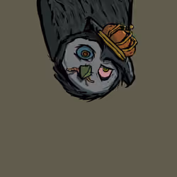 Moon Master #884