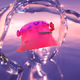 730