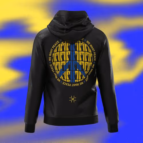 Item #97 Media