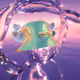 798