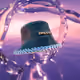 721
