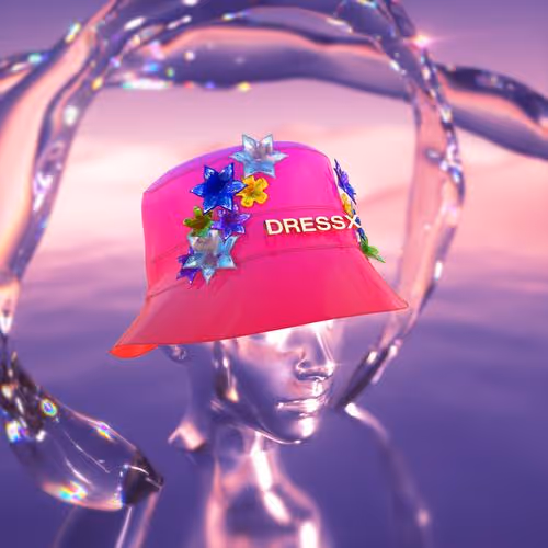 Dressx