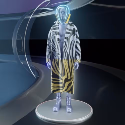 Dressx