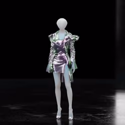 From Reality to Metaverse