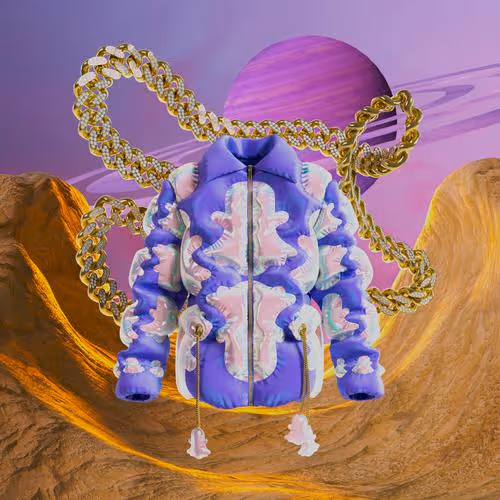 Dressx
