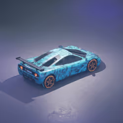 68912618161259768686103072944244879242768090675941135088062898189627071194365