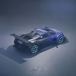 11613801228713076610477788452545518458382087077223982782834335534141713484534