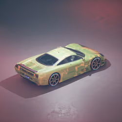 W7 2004