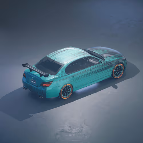 Item #114282319942722058722452016454075403477405314448506758489854017080328222393560 Media