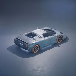 10005251195584486865182216086025173396397896940752940366092403158939851493865