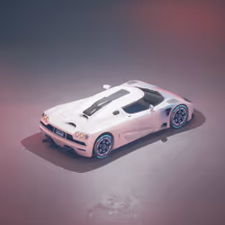 69699399444021924729645994973033482194750741613318988379159780800118506578659