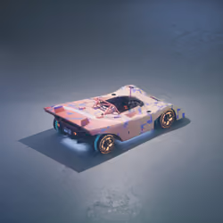 312WB 2 1972