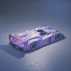 38956866478038774495497187880545170039206290453206423815076496515133972387306